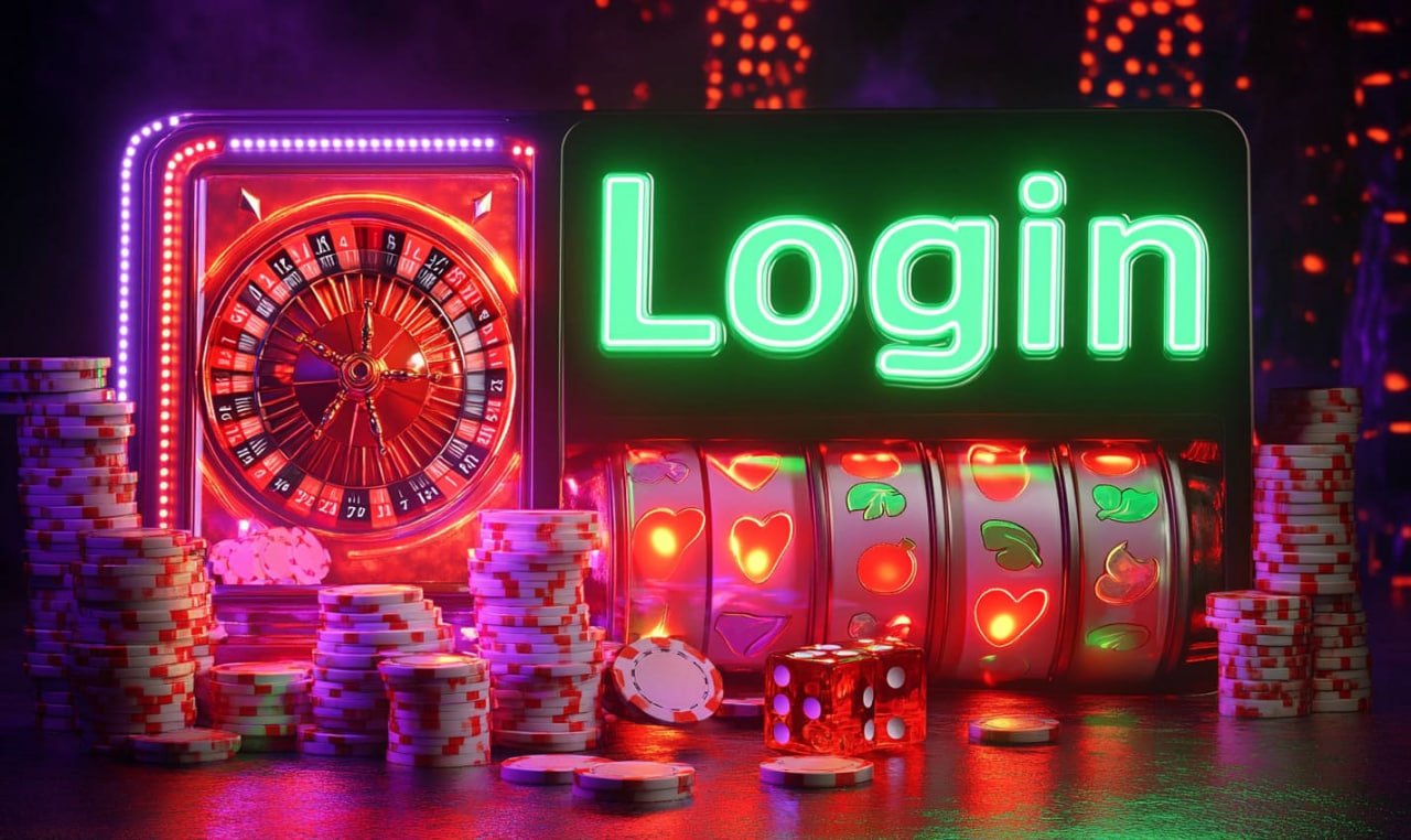 bdg999